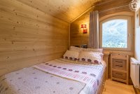 Chambre Edelweiss